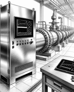 ai-aguas-andinas-versorger-vergleich-wasserinfrastruktur