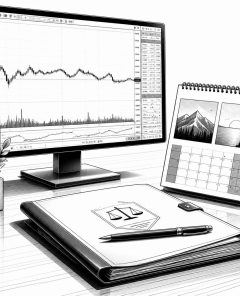 ai-ahold-delhaize-insiderdealing-trading-terminal