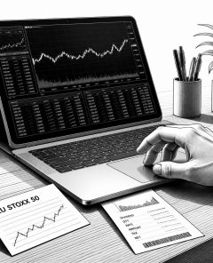 ai-ahold-delhaize-kurs-eurostoxx50-defensiv