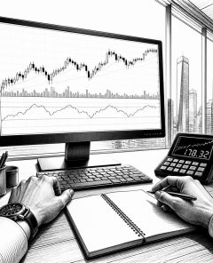 ai-ahold-delhaize-rsi-amsterdam