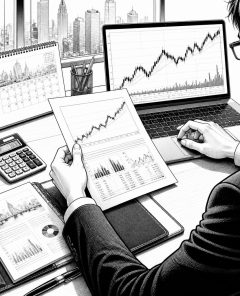 ai-ahold-underweight-jpmorgan