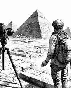 ai-ahramat-al-giza-besuchsmanagement