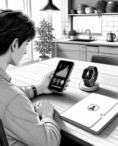 ai-aia-vitality-wearable-steps-rewards