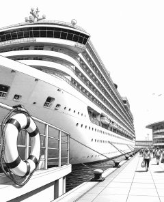ai-aida-cruise-30-years
