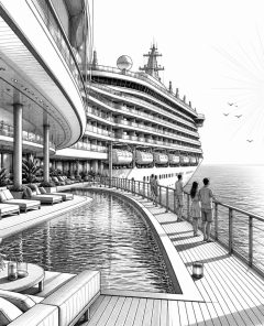 ai-aidacosma-resort-cruise-deck