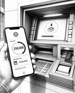 ai-aiful-cashing-loan-japan