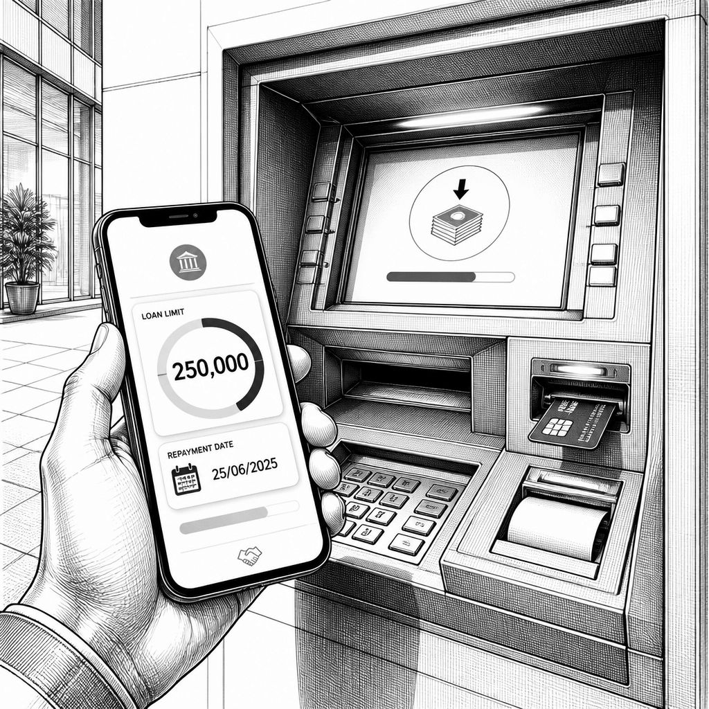 Aiful Cashing Loan in Japan: So funktioniert die revolvierende Kreditlinie per App und wie sie Risiken reduziert Aiful Cashing Loan in Japan: So funktioniert die revolvierende Kreditlinie per App und wie sie Risiken reduziert