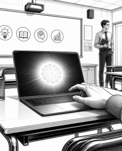 ai-ailit-framework-eu-oecd-ki-schule
