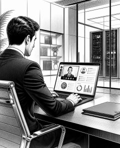ai-ailleron-livebank-omnichannel