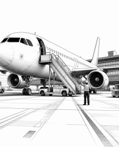 ai-air-canada-a321xlr-investment-airbus