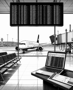 ai-air-canada-sommer-2026-nachfrage-kapazitaet