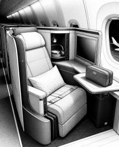 ai-air-china-business-class-europa-china-lieflat