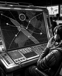 ai-air-defense-airspace-closure-radar-ops