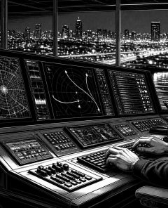 ai-air-defense-alert-ops-console