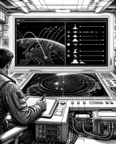 ai-air-defense-command-center-iran-israel
