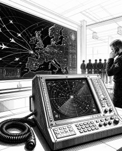 ai-air-defense-de-ua-ballistic