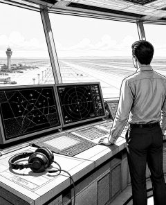 ai-air-defense-operations-kuwait-airspace-reopen