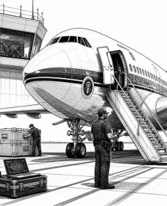 ai-air-force-one-diplomacy-trump-katar