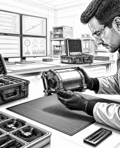 ai-air-india-boeing-787-investigation