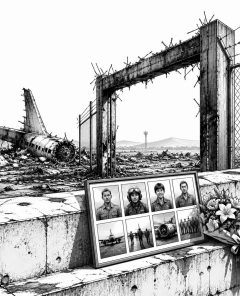 ai-air-india-crash-memorial-1y