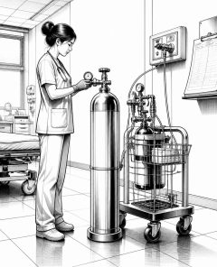 ai-air-liquide-access-oxygen-madagaskar