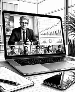 ai-air-liquide-boursolive-kI-anlegerdialog