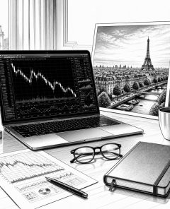 ai-air-liquide-cac40-ruhiger-wochenstart