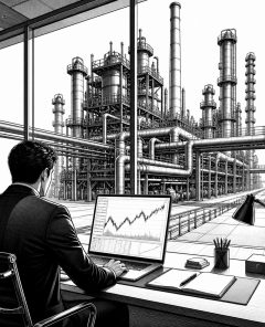 ai-air-liquide-consens-aufwartspotenzial