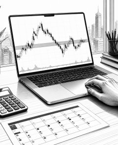 ai-air-liquide-dividendenabschlag-chart