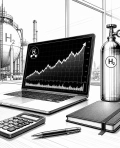 ai-air-liquide-goldman-sachs-kursziel