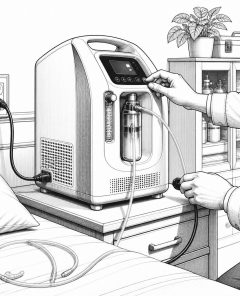 ai-air-liquide-home-healthcare-sauerstofftherapie