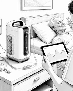 ai-air-liquide-homecare-valencia