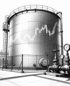 ai-air-liquide-industriegase-weekly-check