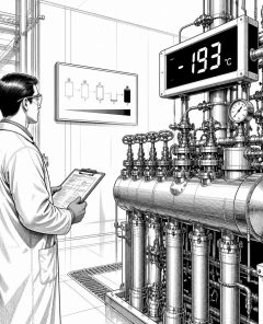 ai-air-liquide-iter-ariane6-kryogenik