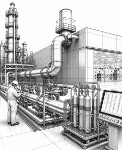 ai-air-liquide-ki-chip-gase-suedkorea