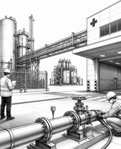 ai-air-liquide-langfriststrategie