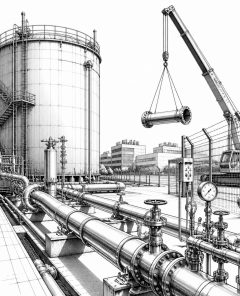 ai-air-liquide-nitrogen-plant-sk-hynix