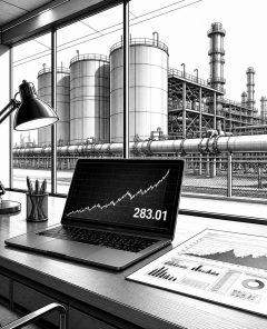 ai-air-products-apd-consensus-gases