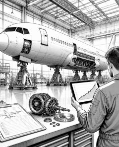 ai-air-t-arena-aviation-capital-aum