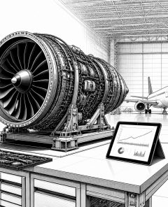 ai-air-t-crestone-aum-aviation-portfolio