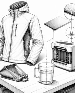 ai-air-to-water-jacket-hydrogel
