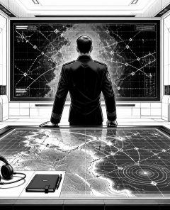 ai-air-university-joint-force-wargaming