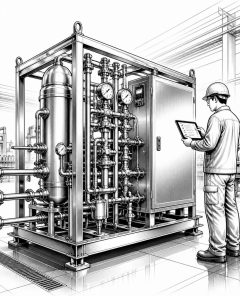 ai-air-water-b2b-modul-dauerbetrieb