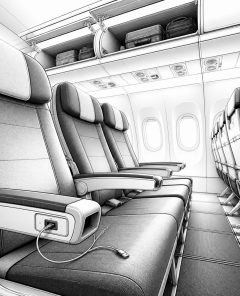 ai-airasia-a321neo-cabin