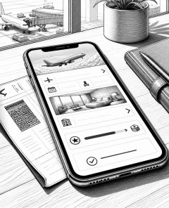 ai-airasia-move-superapp-payments