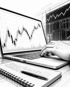 ai-airbnb-aktie-stock-trading-terminal