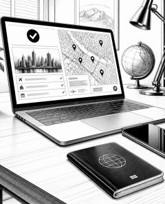 ai-airbnb-business-model-longterm-strategy