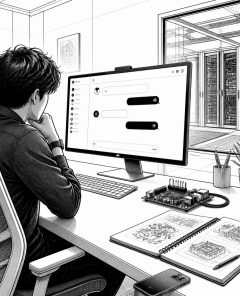 ai-airbnb-chesky-ki-lab
