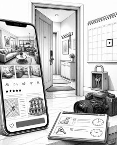 ai-airbnb-einnahmen-vermietung