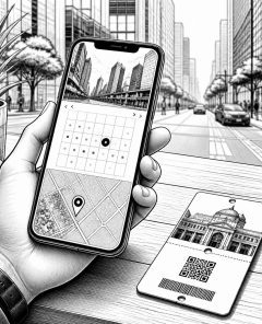ai-airbnb-experiences-booking